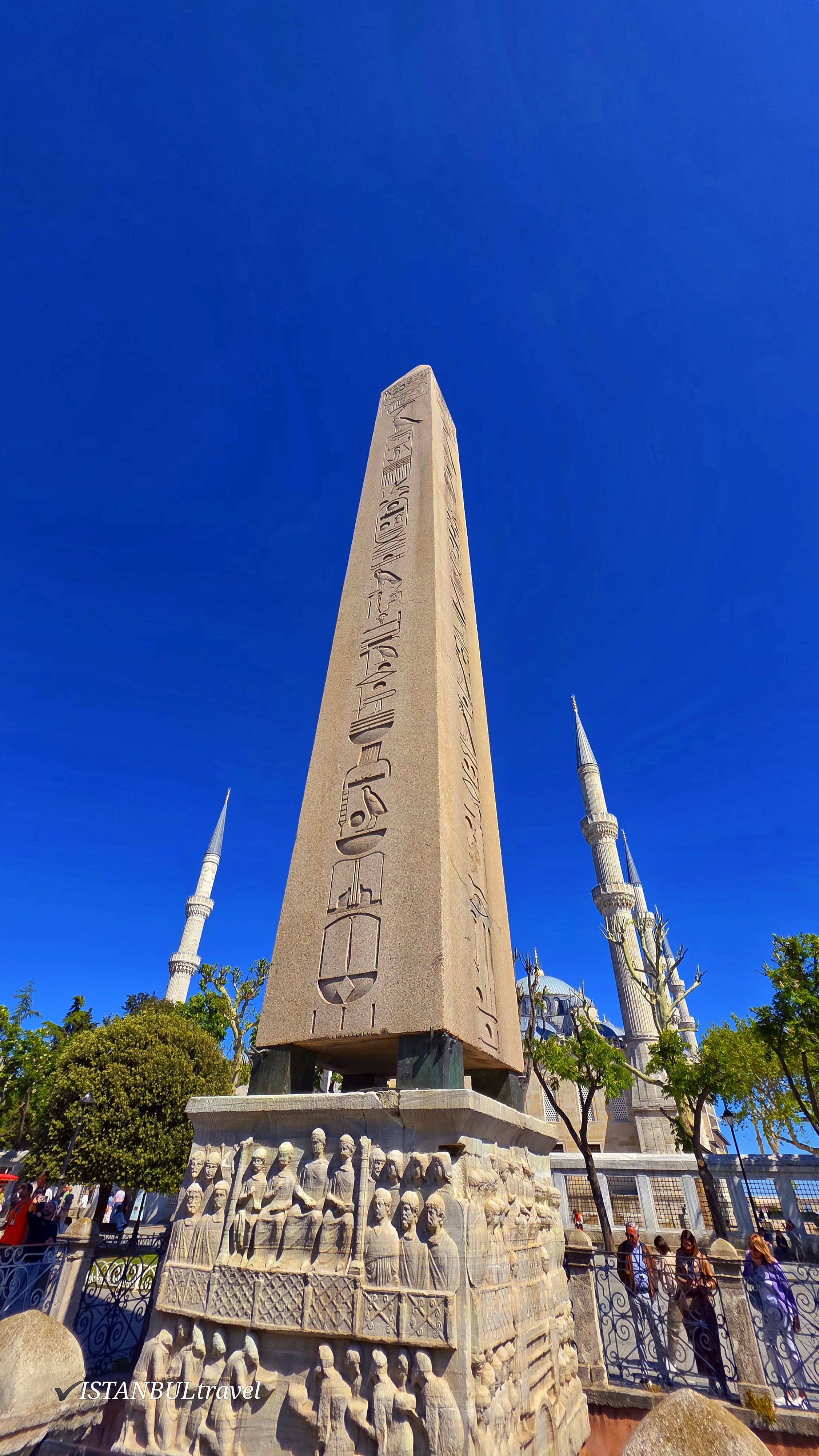 შეიგრძენი უძველესი ცივილიზაციის სუნთქვა